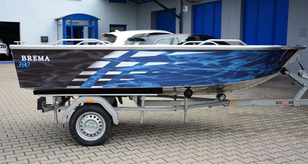 aluminum bait boat, aluminum bait boat Suppliers and Manufacturers at